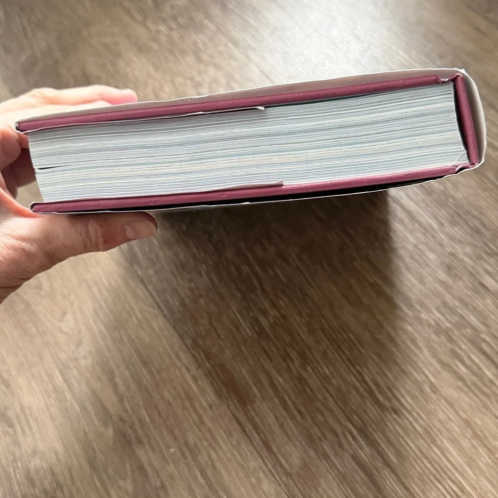 The Bucket‎ List Book - 1000 Adventures Big & Small Coffee Table Book